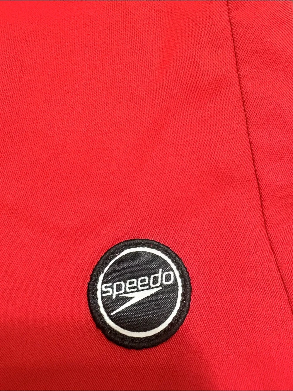 Speedo lightweight swim
